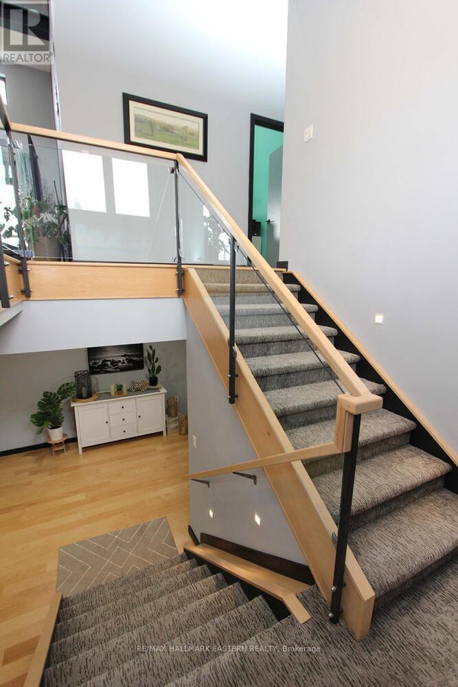1483 Webster Road, Douro-Dummer, ON - Indoor Photo Showing Other Room