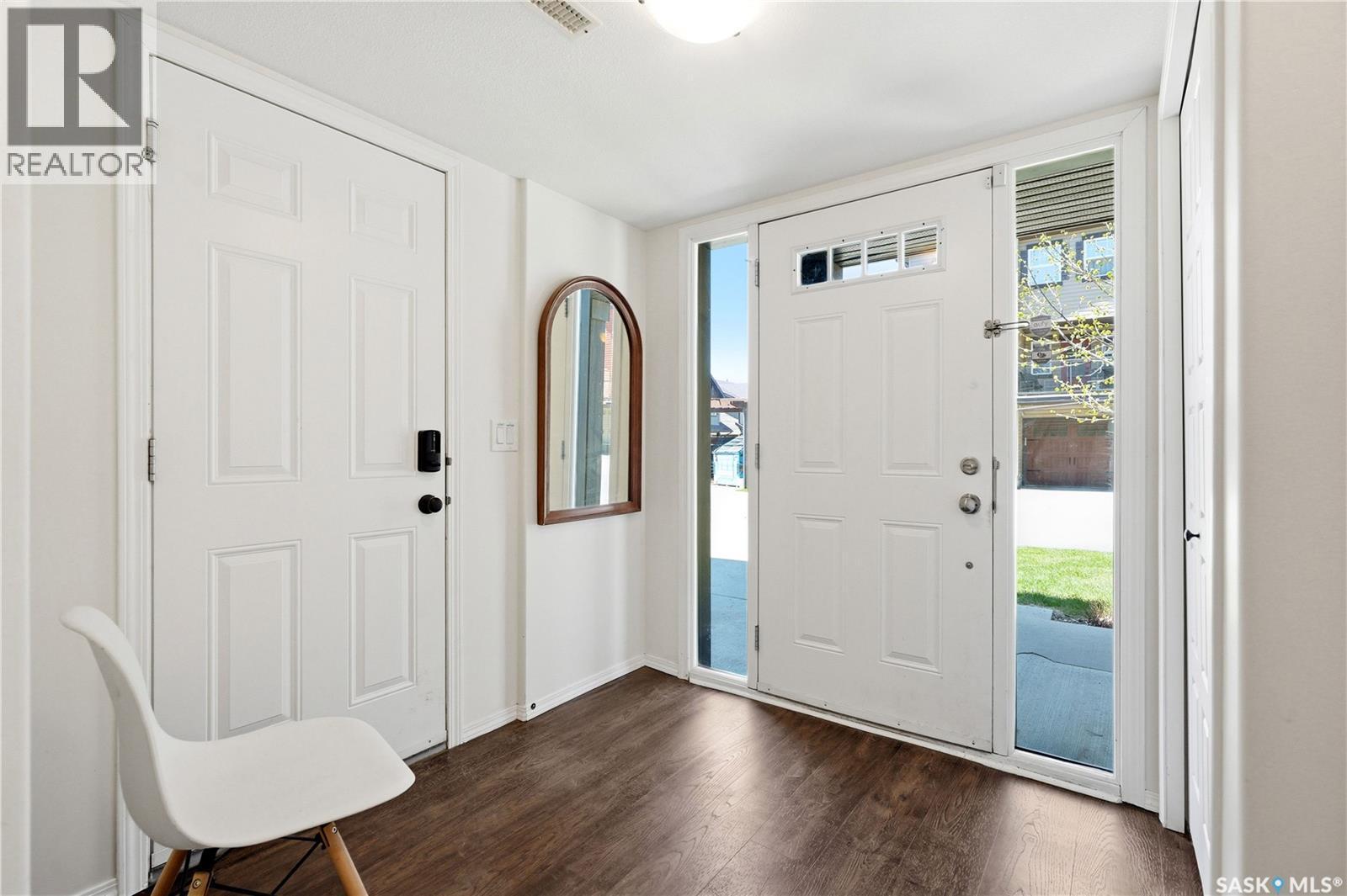 570 150 Langlois Way, Saskatoon, SK - Indoor Photo Showing Other Room