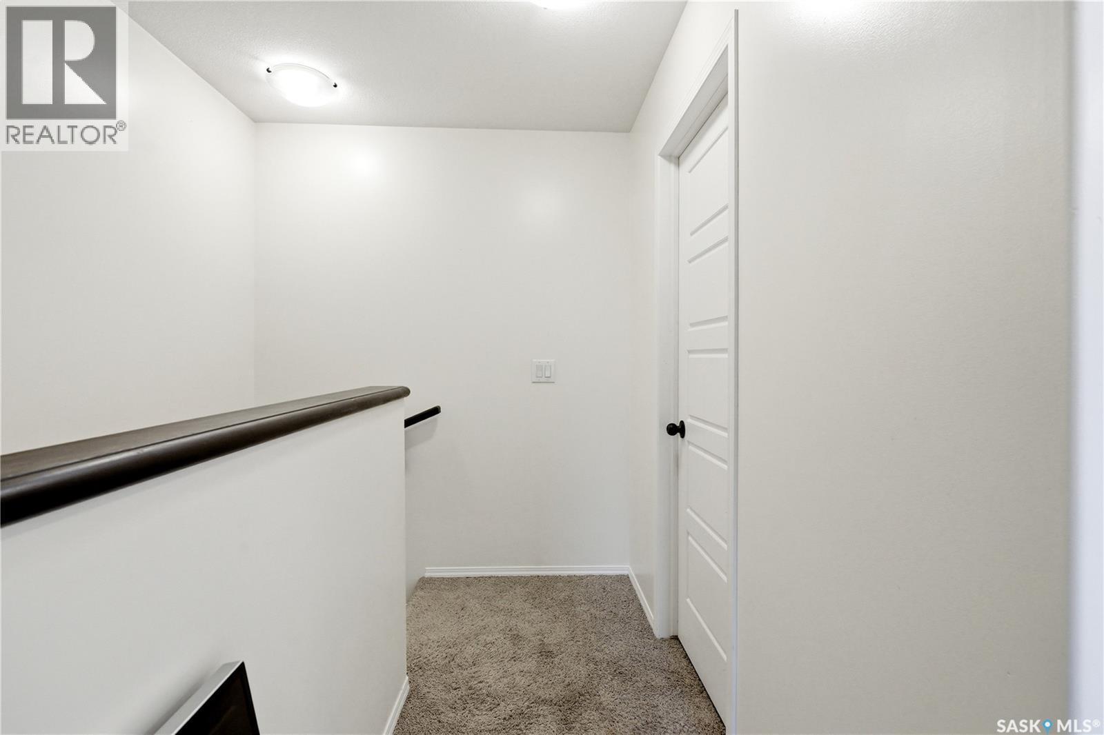 570 150 Langlois Way, Saskatoon, SK - Indoor Photo Showing Other Room