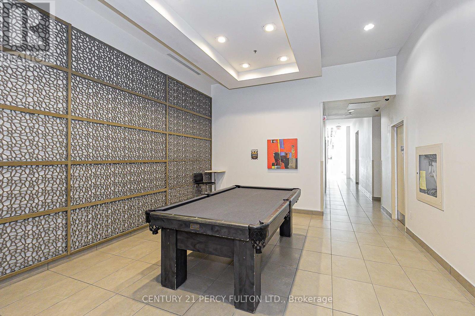 1612 - 19 Singer Court, Toronto, ON - Indoor Photo Showing Other Room