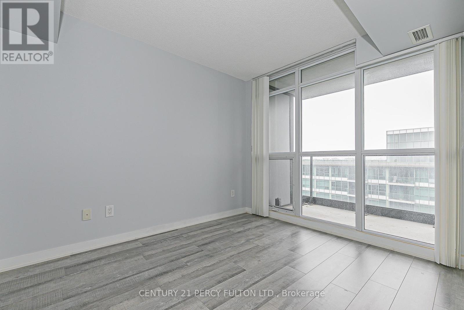 1612 - 19 Singer Court, Toronto, ON - Indoor Photo Showing Other Room