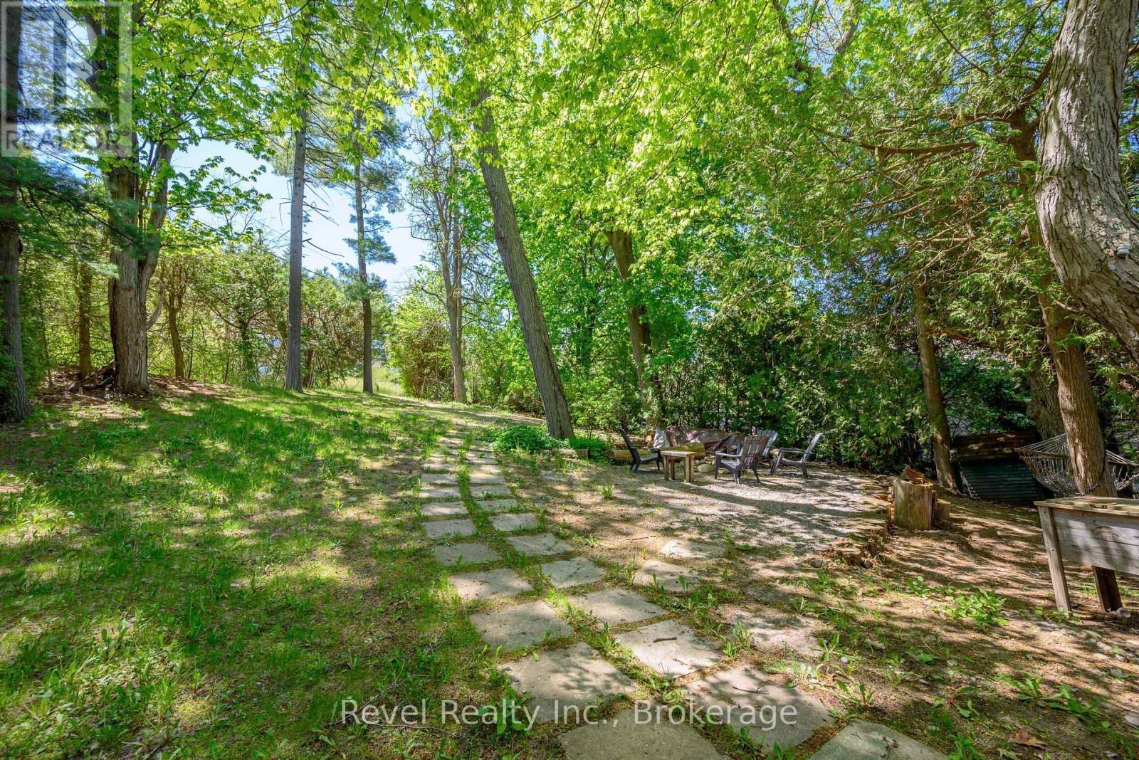 8004 Taits Beach Road, Hamilton Township (Bewdley), ON - Outdoor