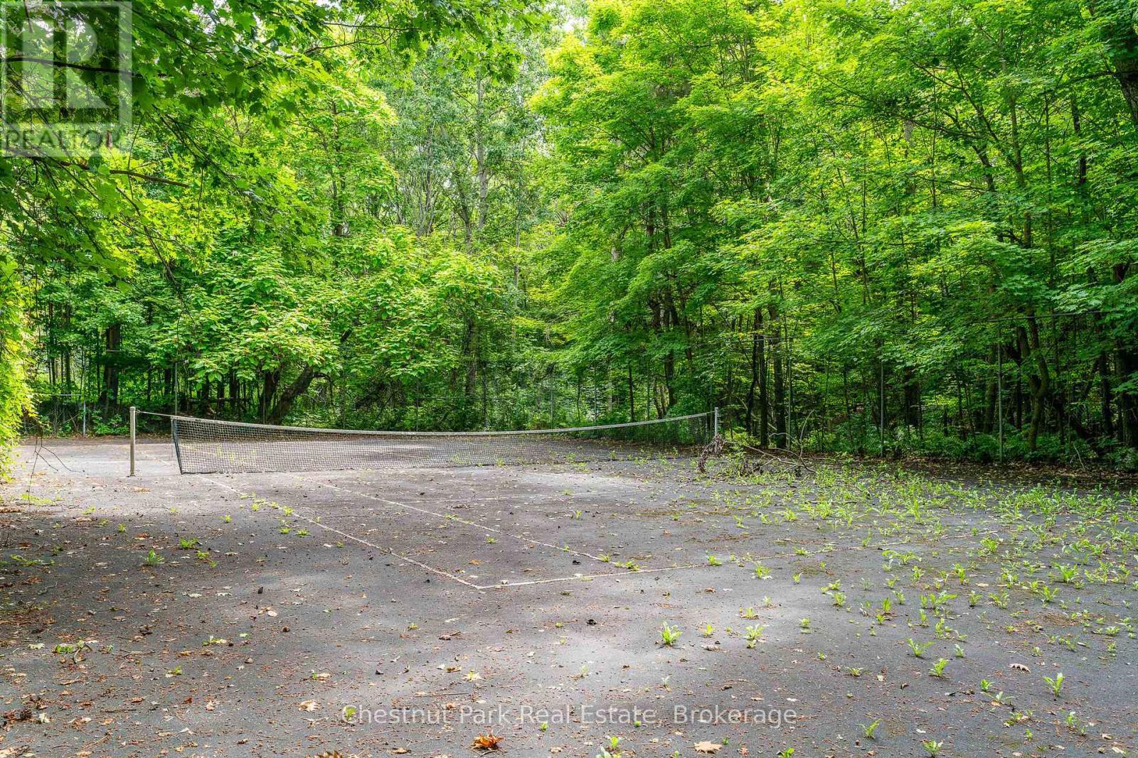 838151 4Th Line E, Mulmur, ON - Outdoor