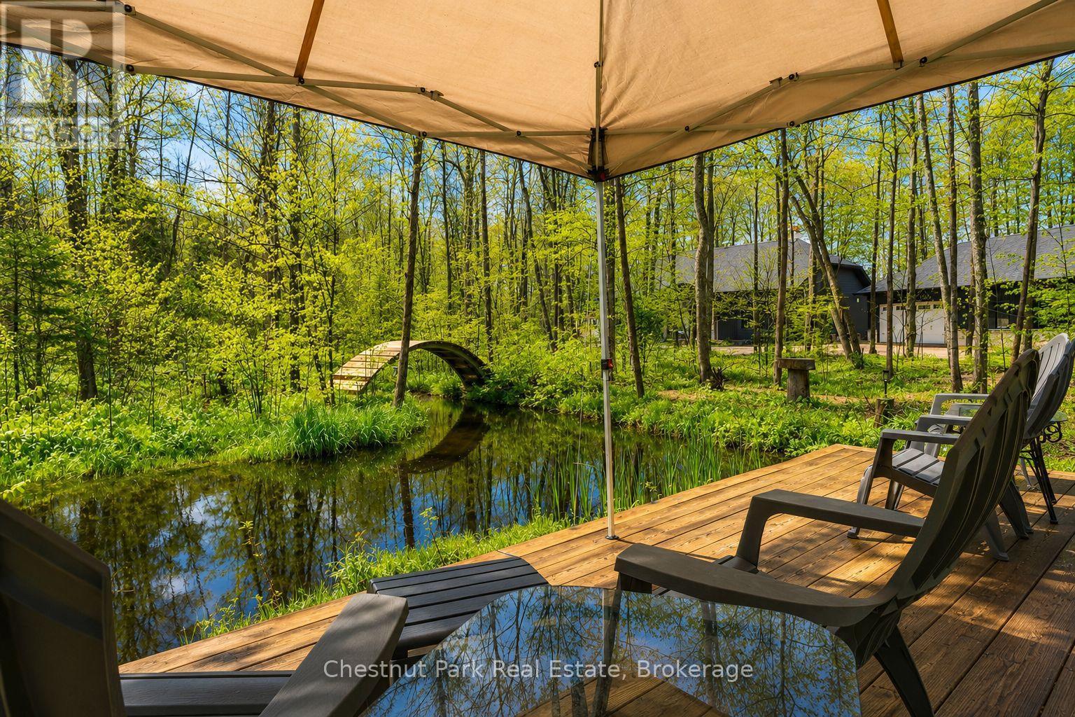 583724 Sideroad 60, Chatsworth, ON - Photo Showing Other Room