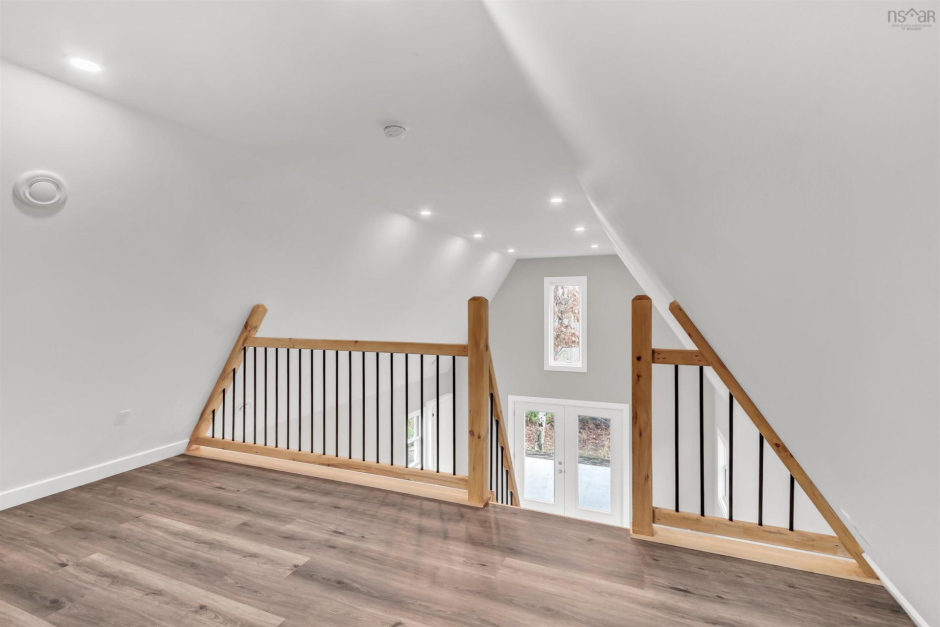 111 Ski Martock Road, Windsor Forks, NS
