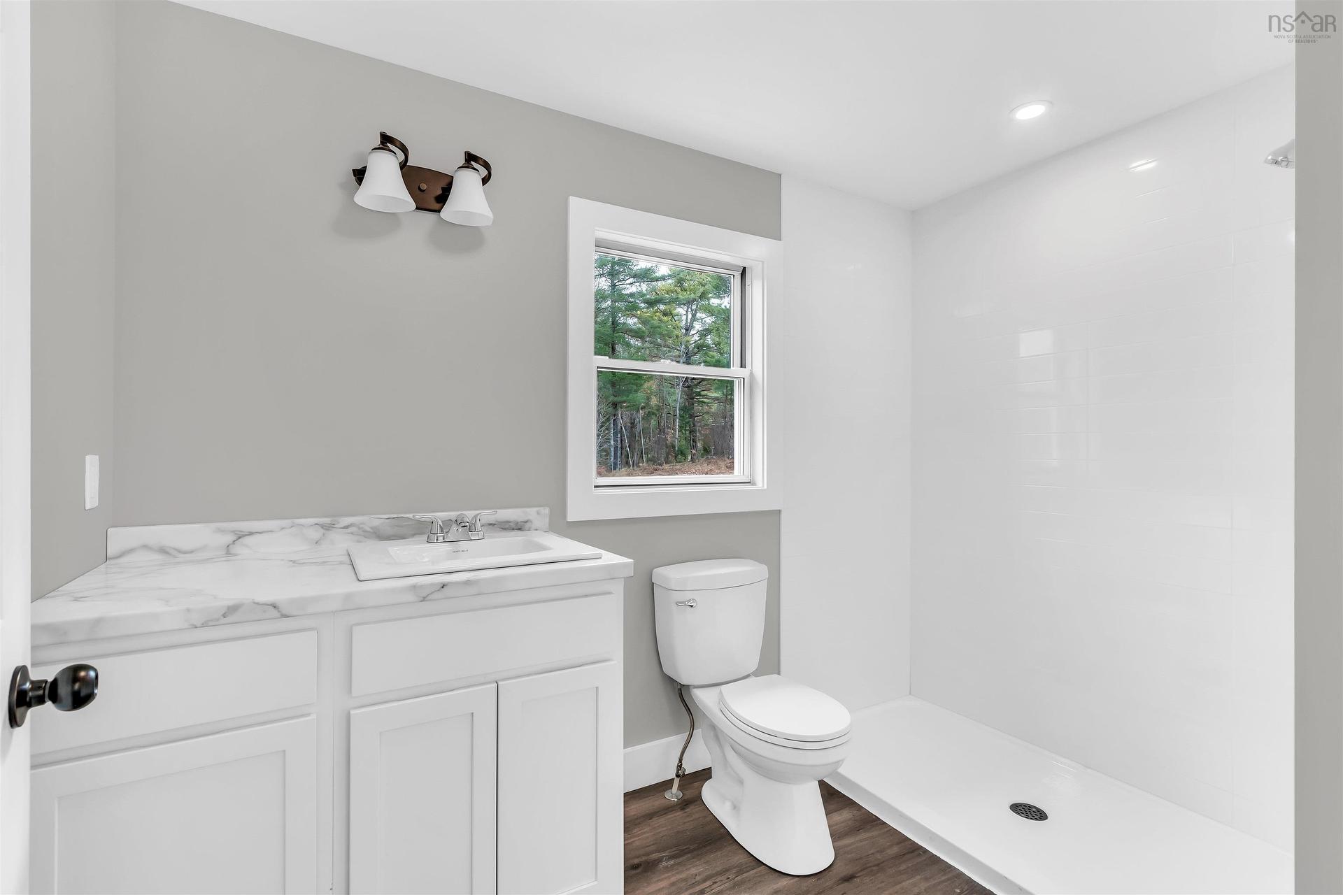 111 Ski Martock Road, Windsor Forks, NS