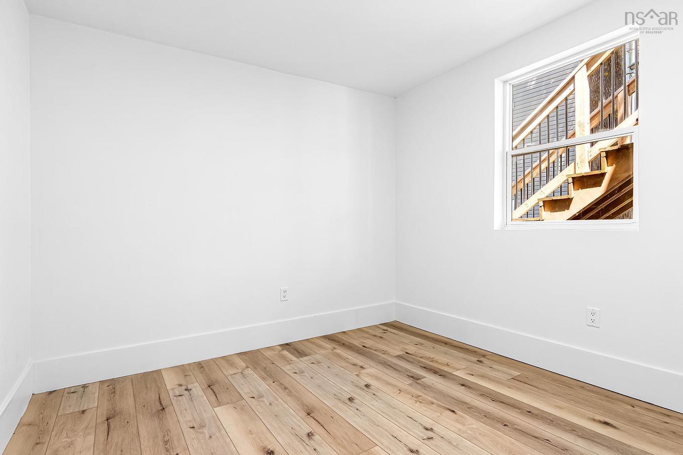 130 Gray Street, Windsor, NS