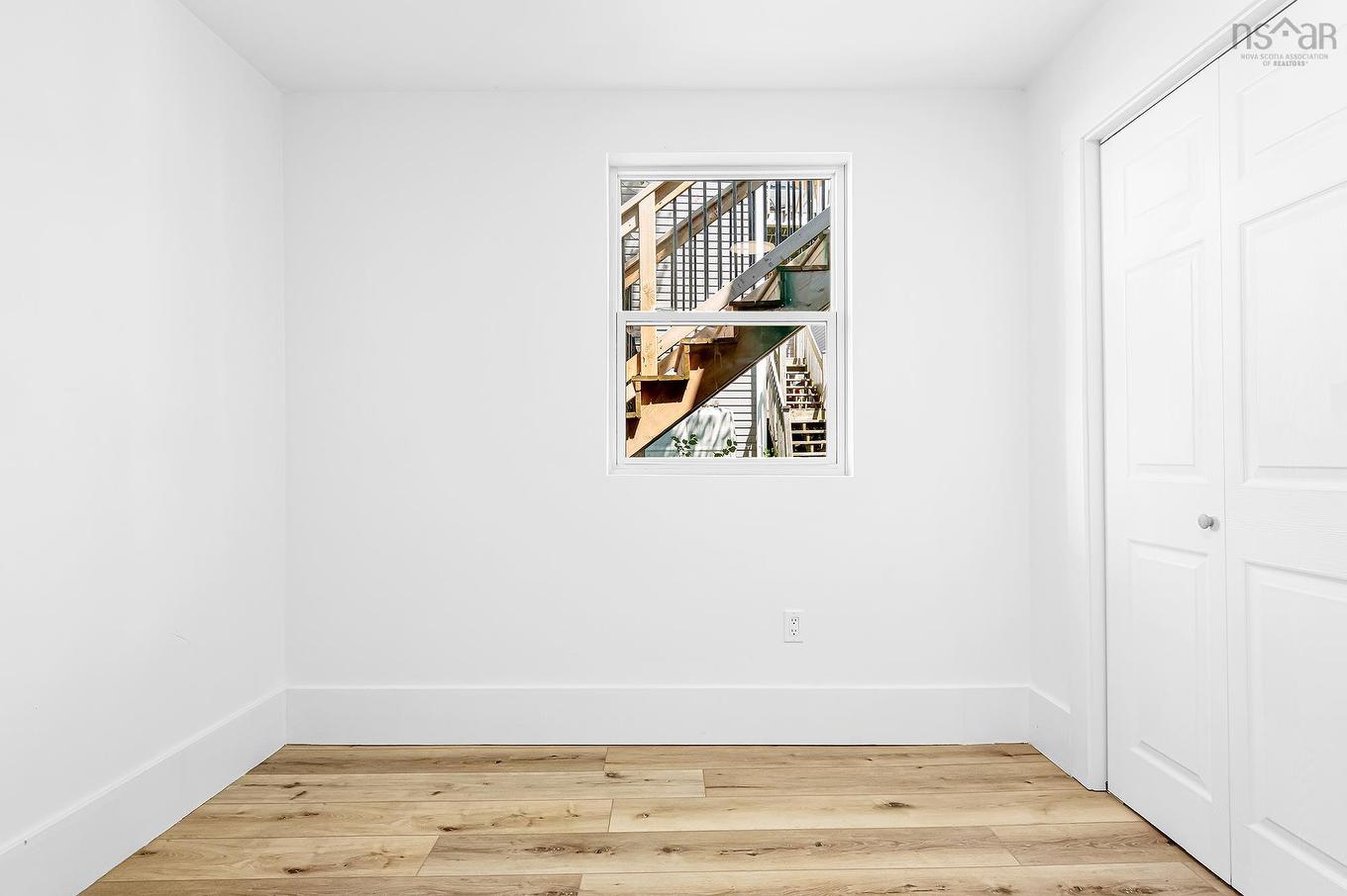 130 Gray Street, Windsor, NS