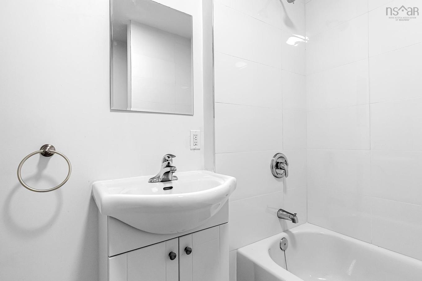130 Gray Street, Windsor, NS