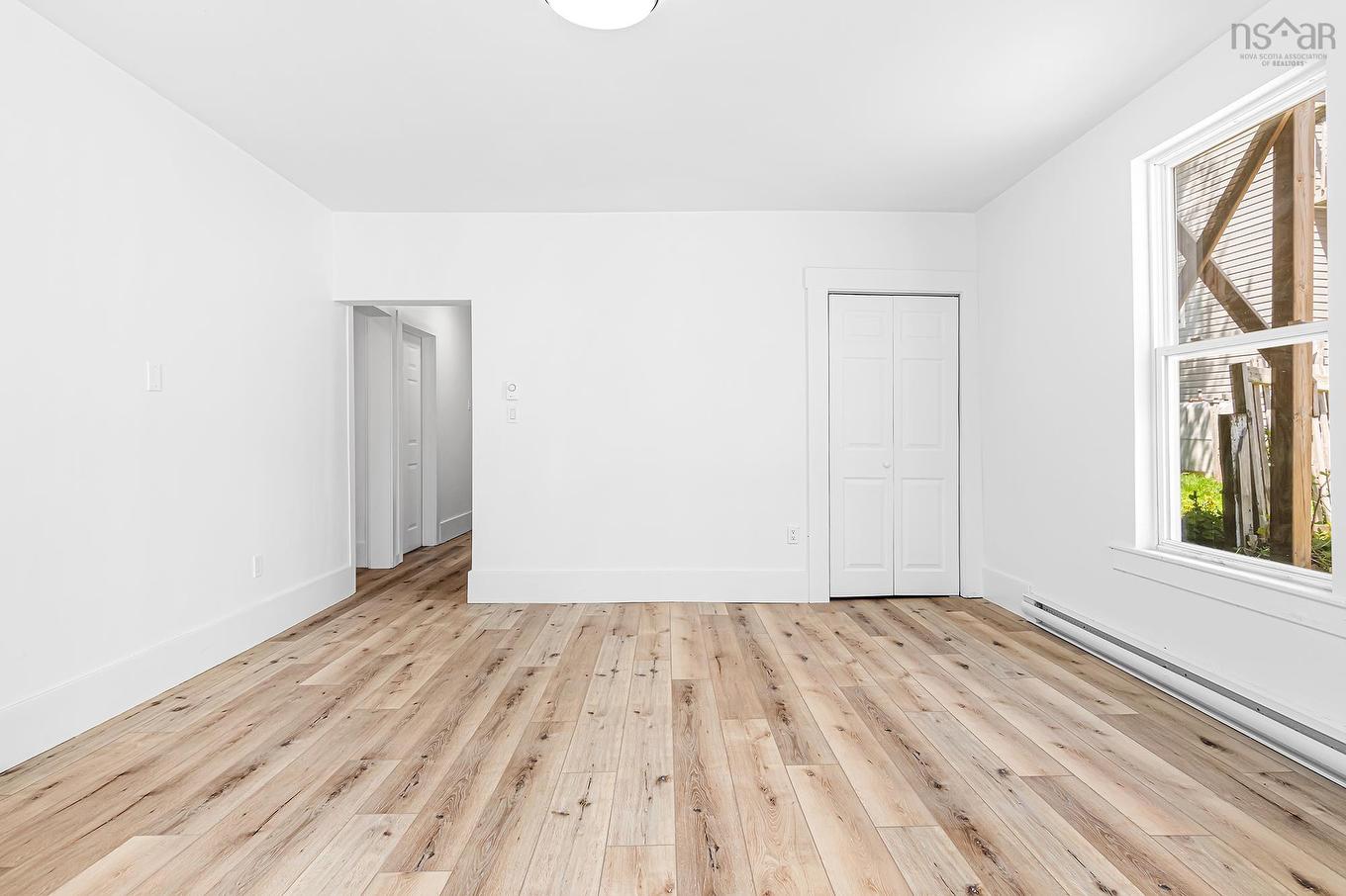 130 Gray Street, Windsor, NS
