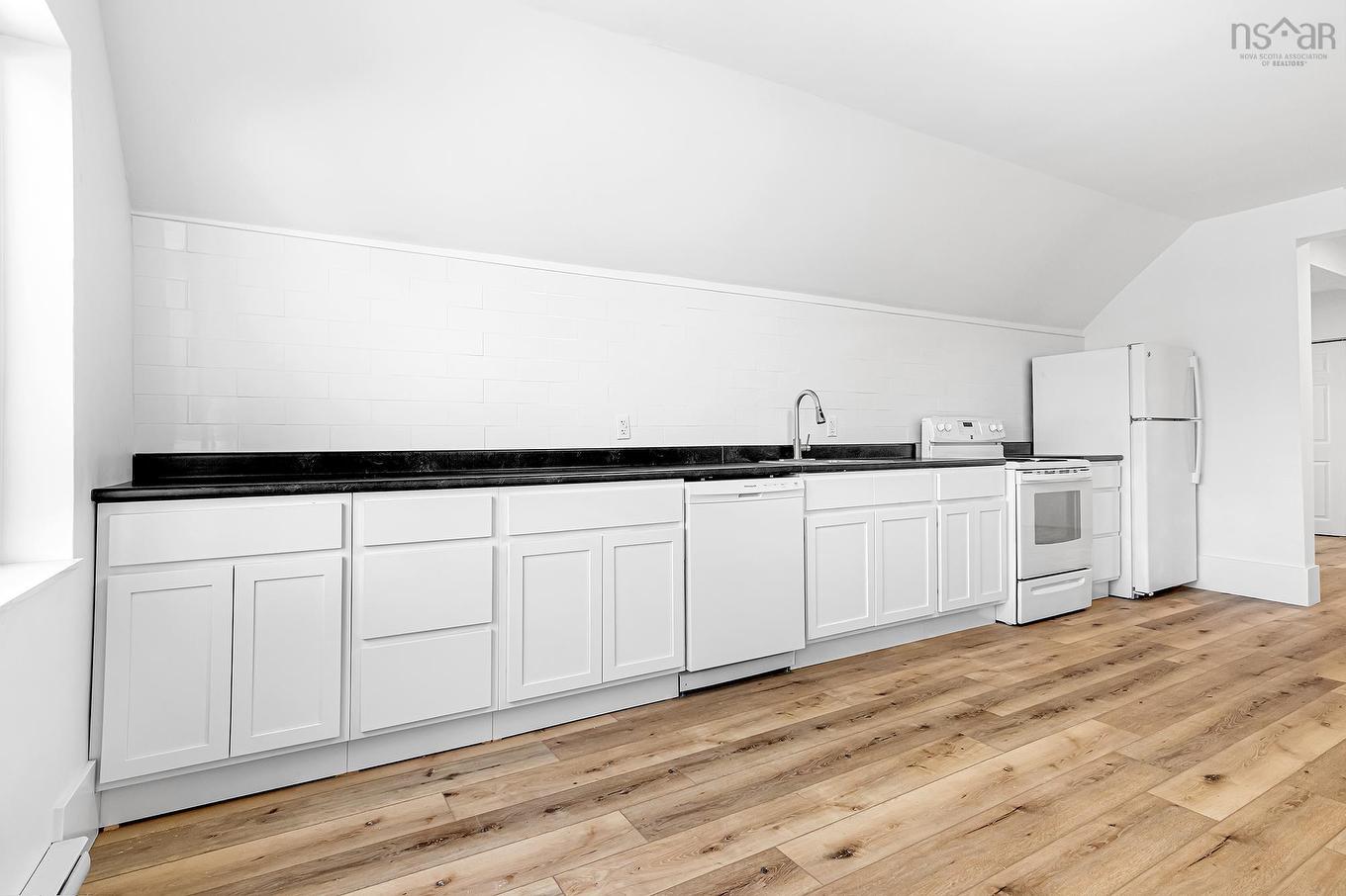 130 Gray Street, Windsor, NS