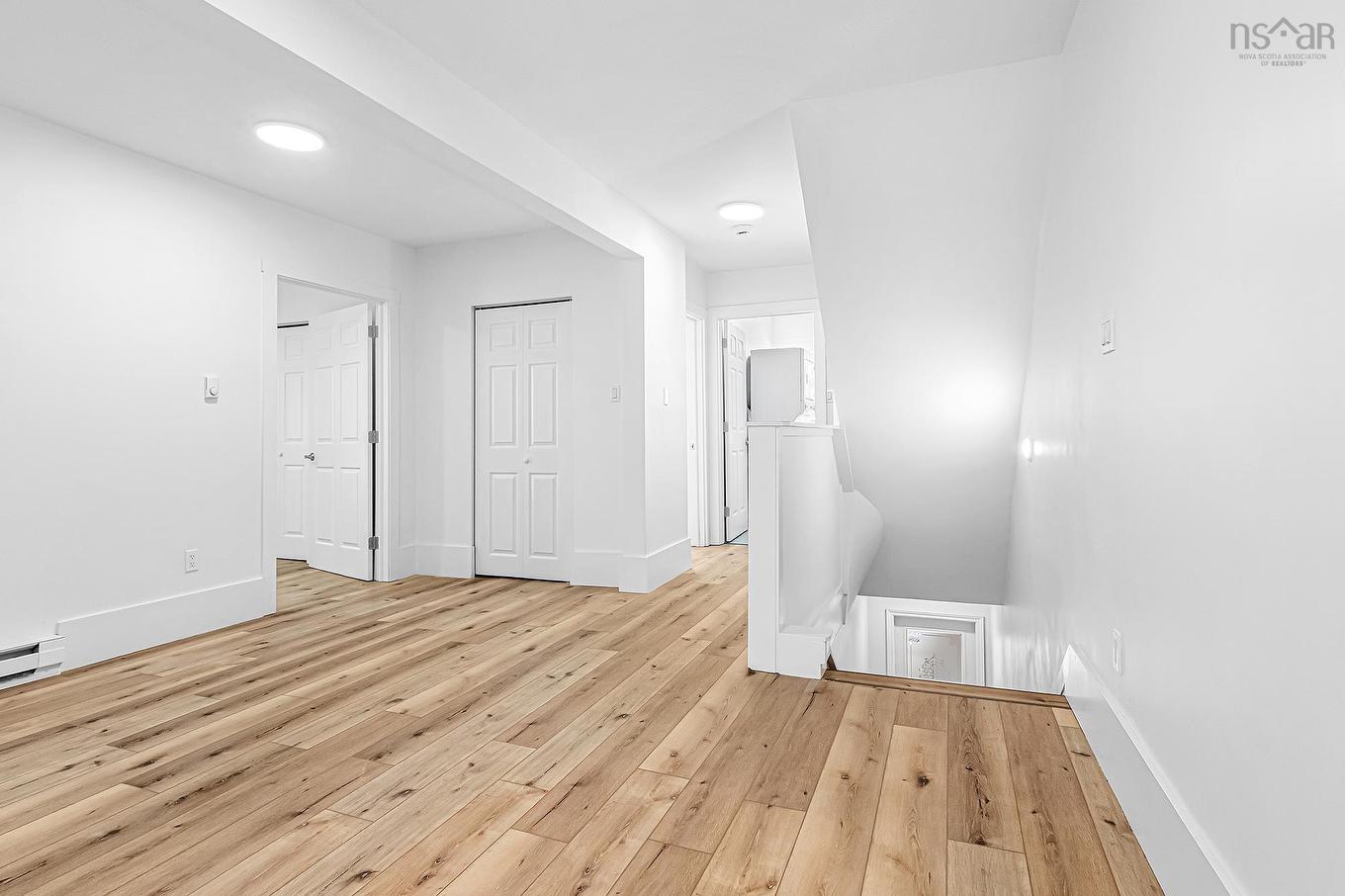 130 Gray Street, Windsor, NS