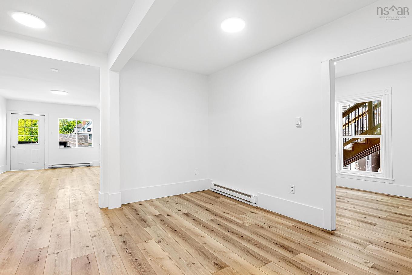 130 Gray Street, Windsor, NS