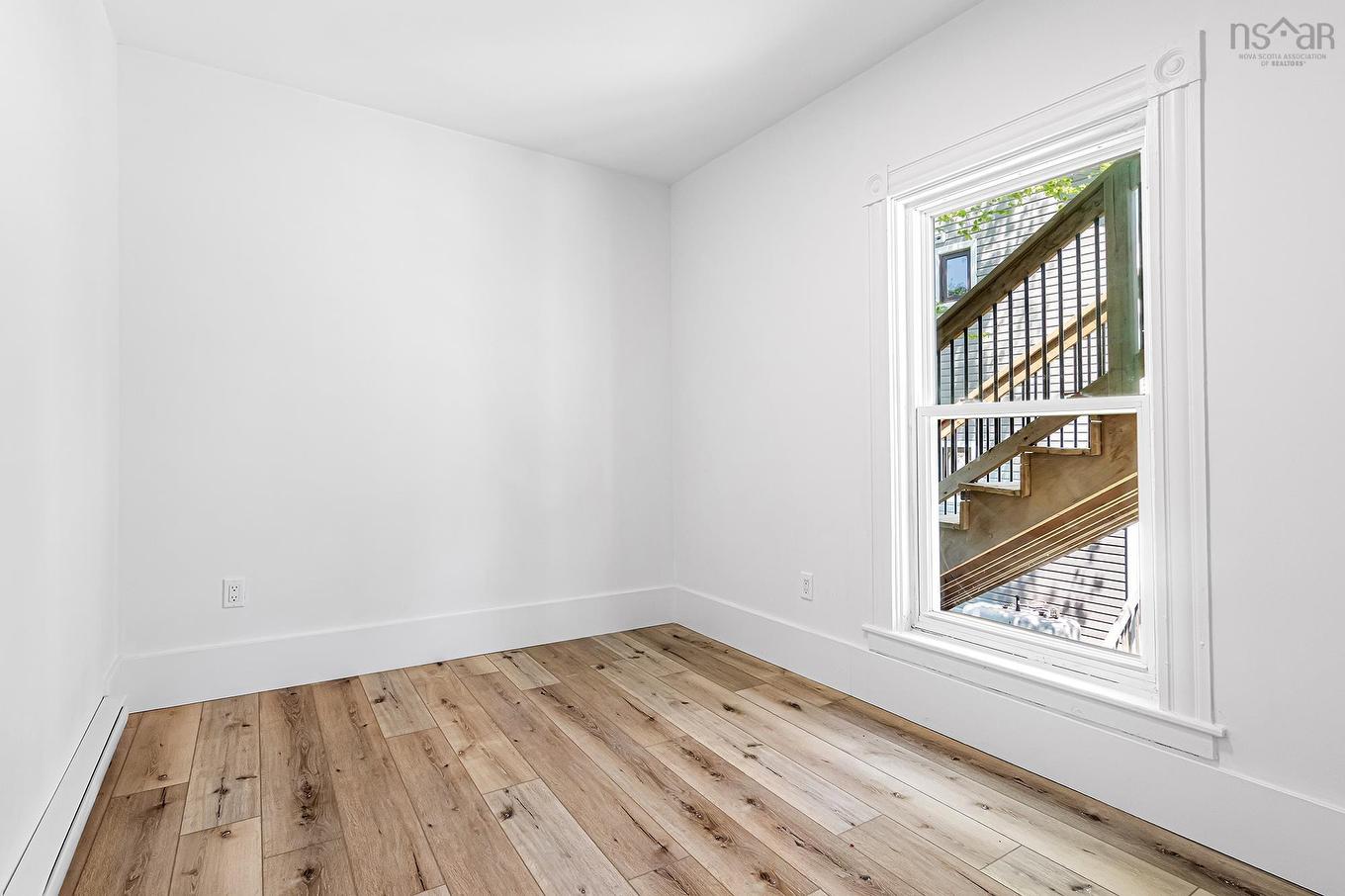 130 Gray Street, Windsor, NS