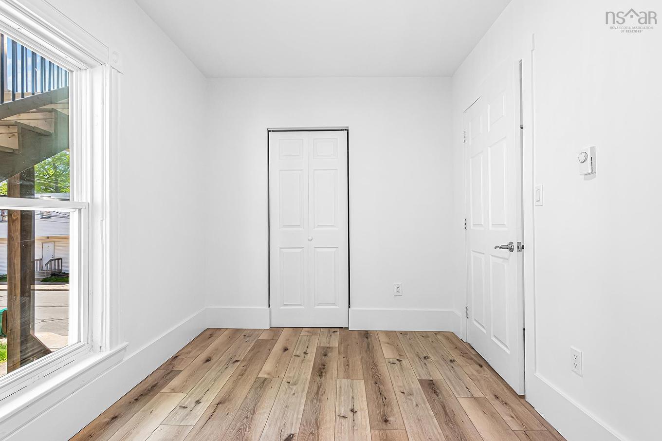 130 Gray Street, Windsor, NS
