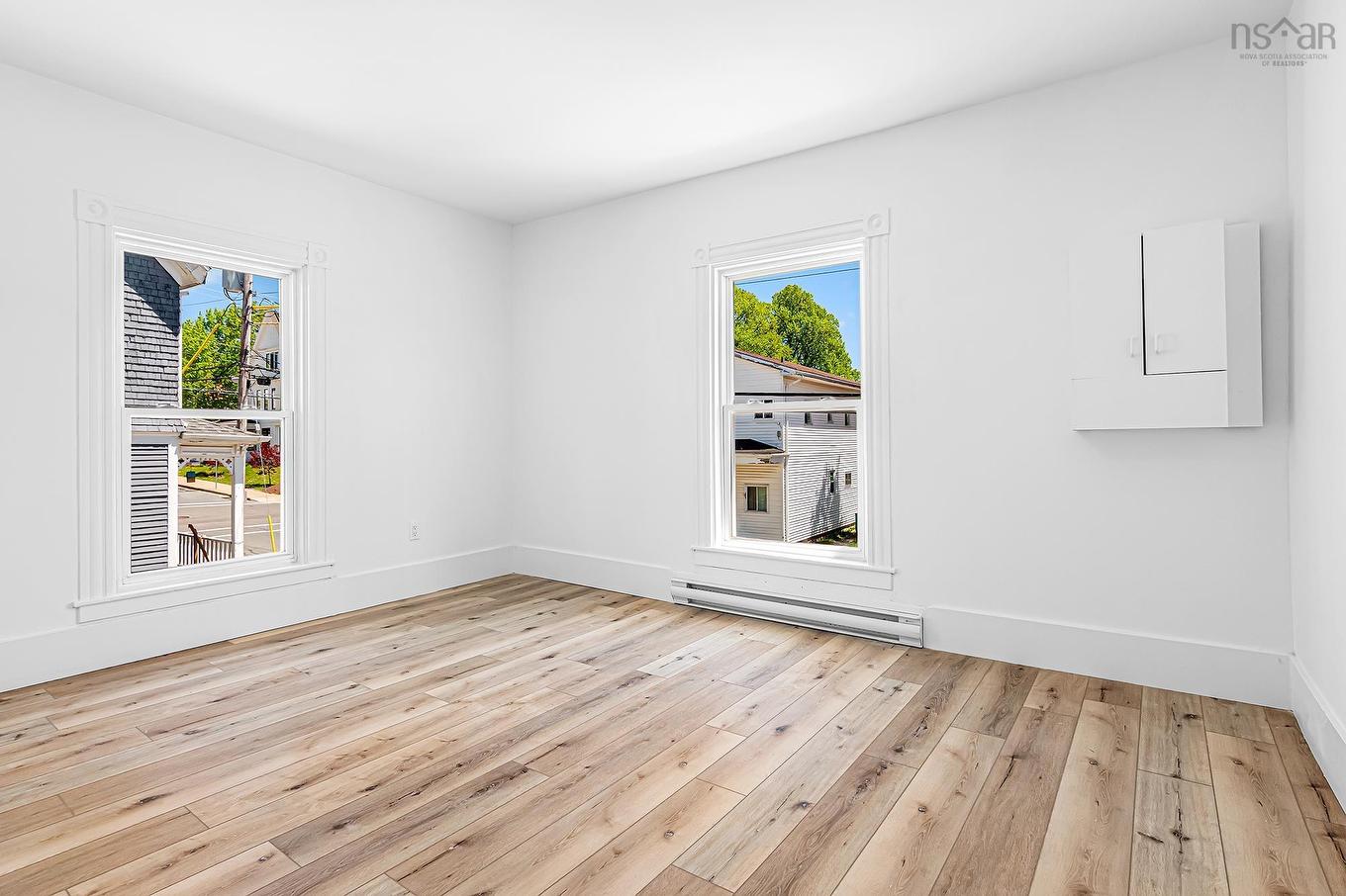 130 Gray Street, Windsor, NS