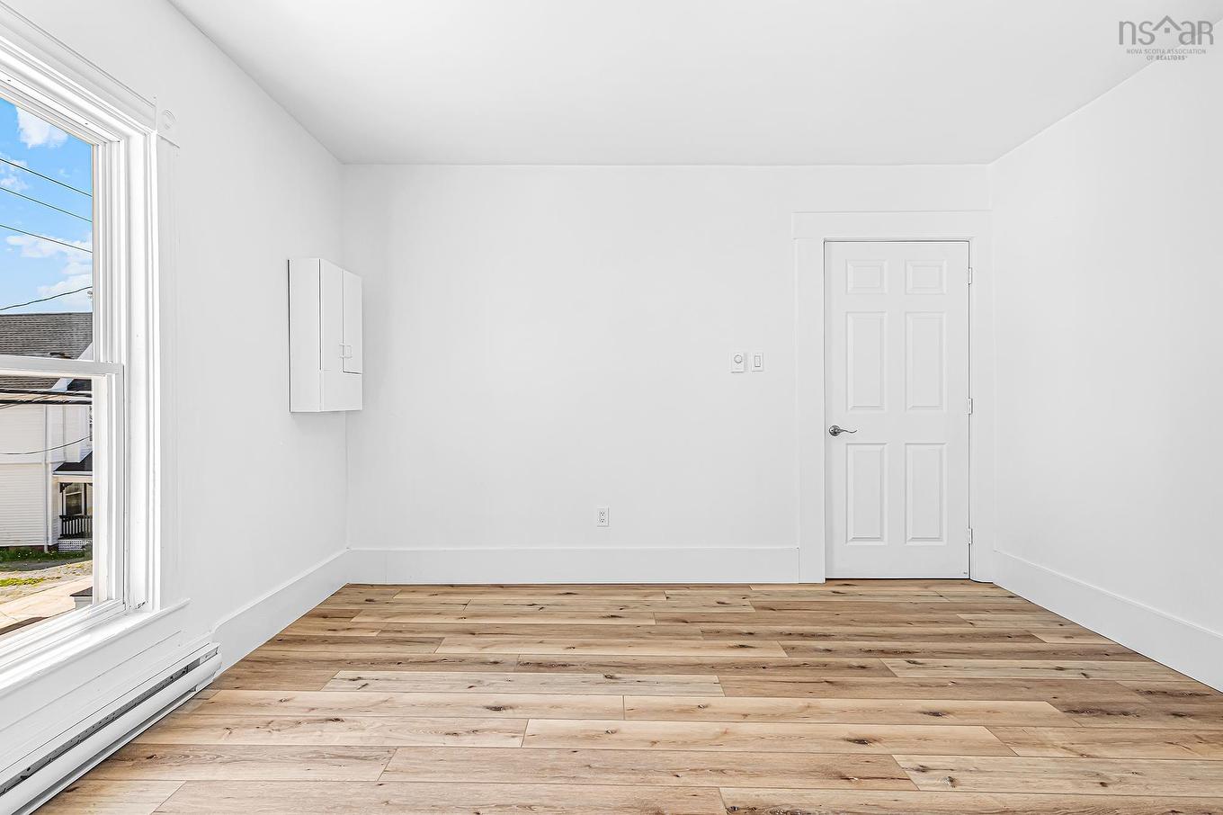 130 Gray Street, Windsor, NS