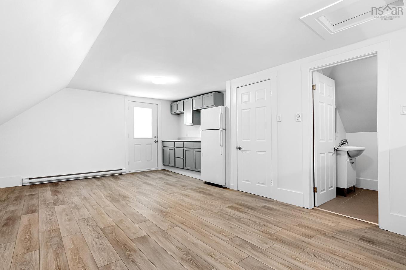 130 Gray Street, Windsor, NS