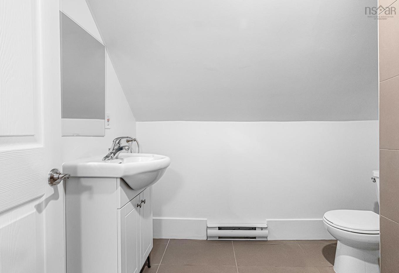 130 Gray Street, Windsor, NS