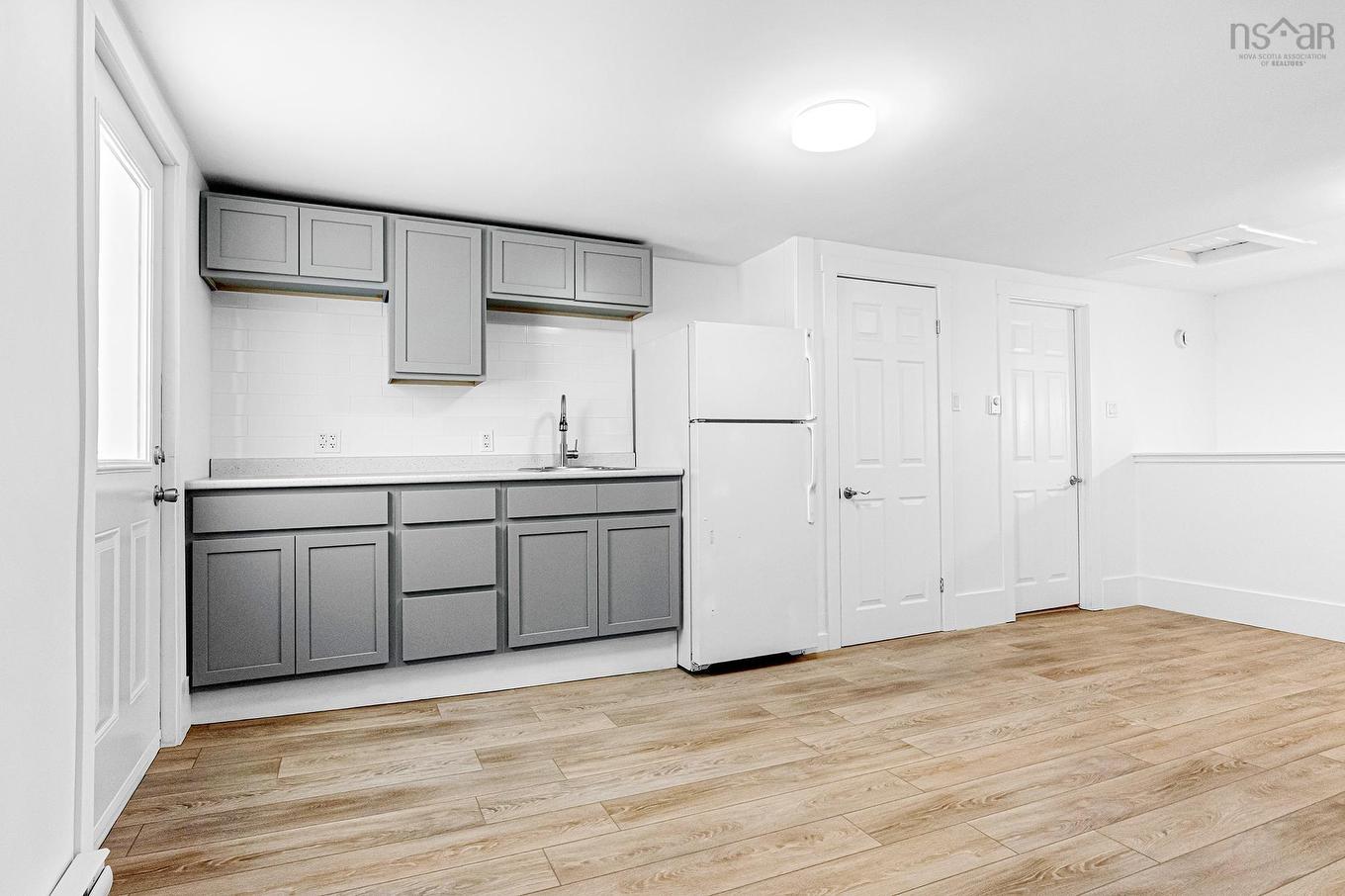 130 Gray Street, Windsor, NS