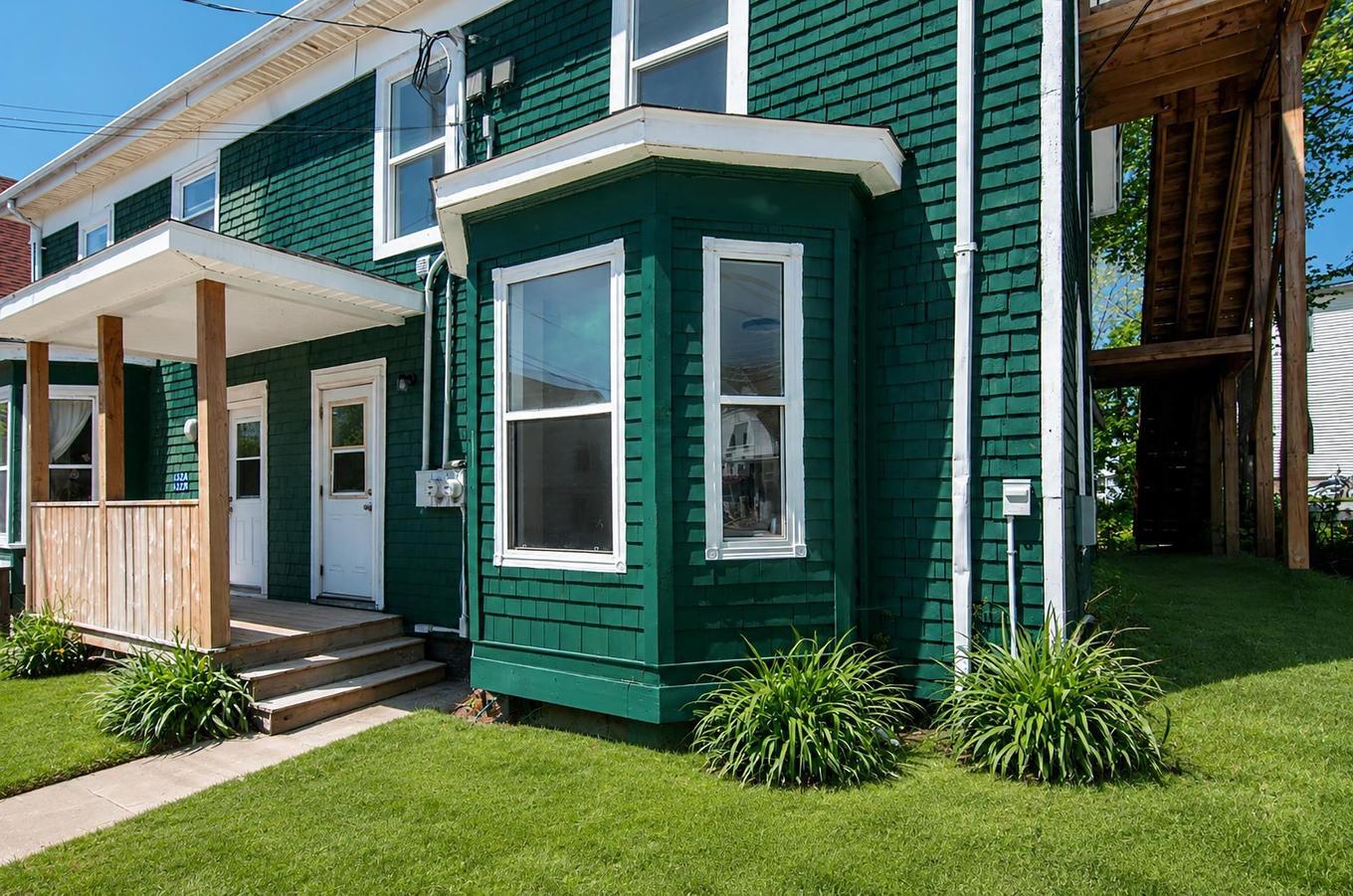 130 Gray Street, Windsor, NS