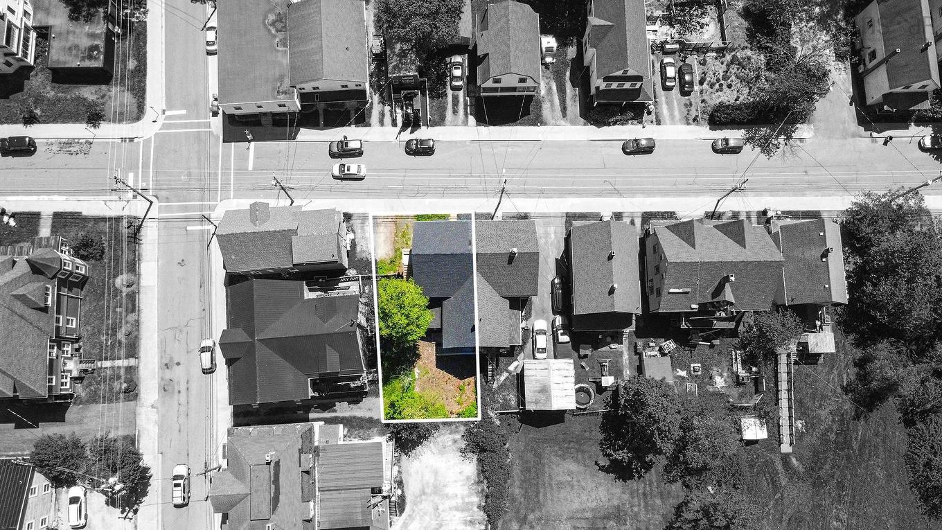 130 Gray Street, Windsor, NS