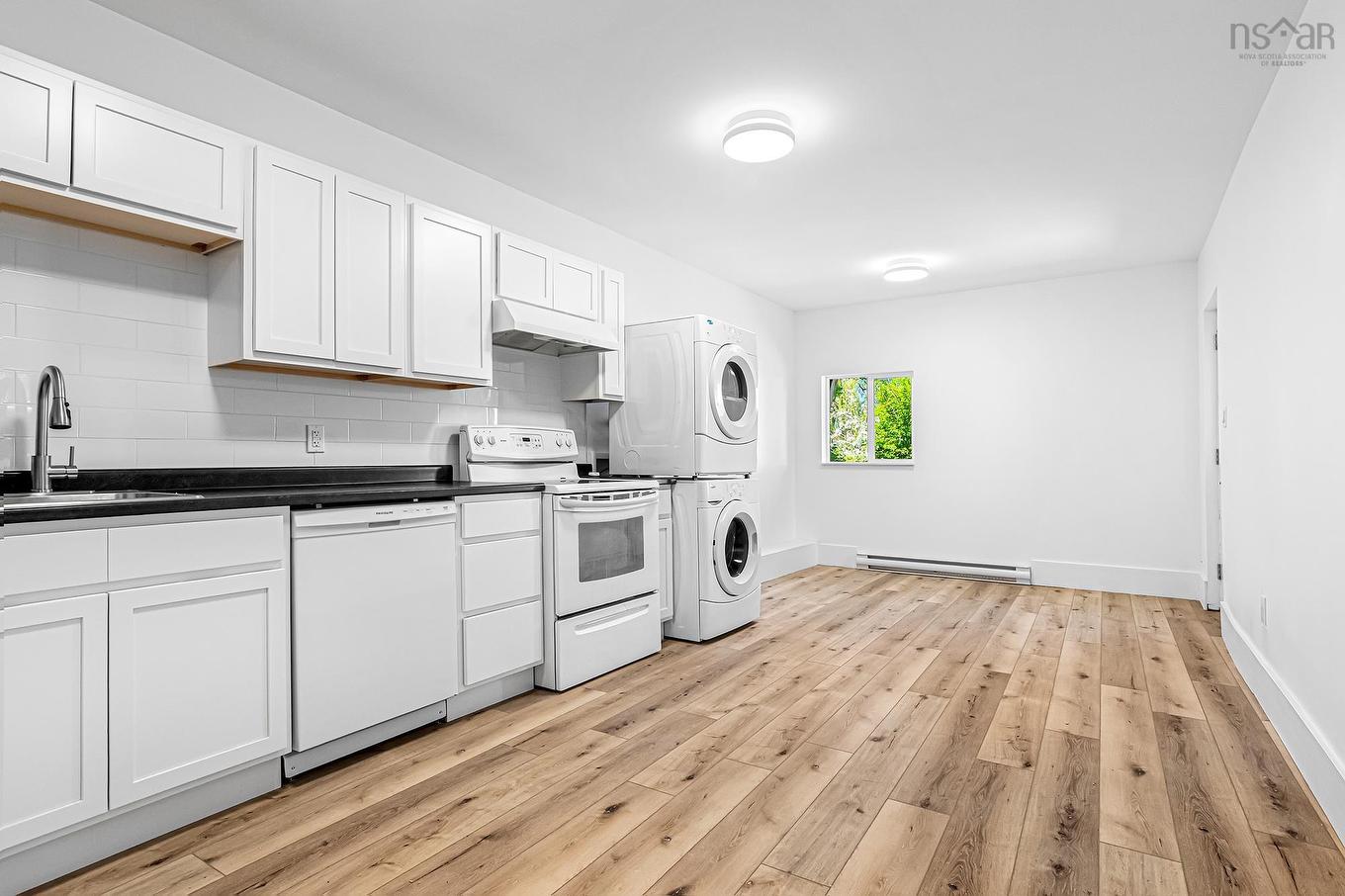 130 Gray Street, Windsor, NS