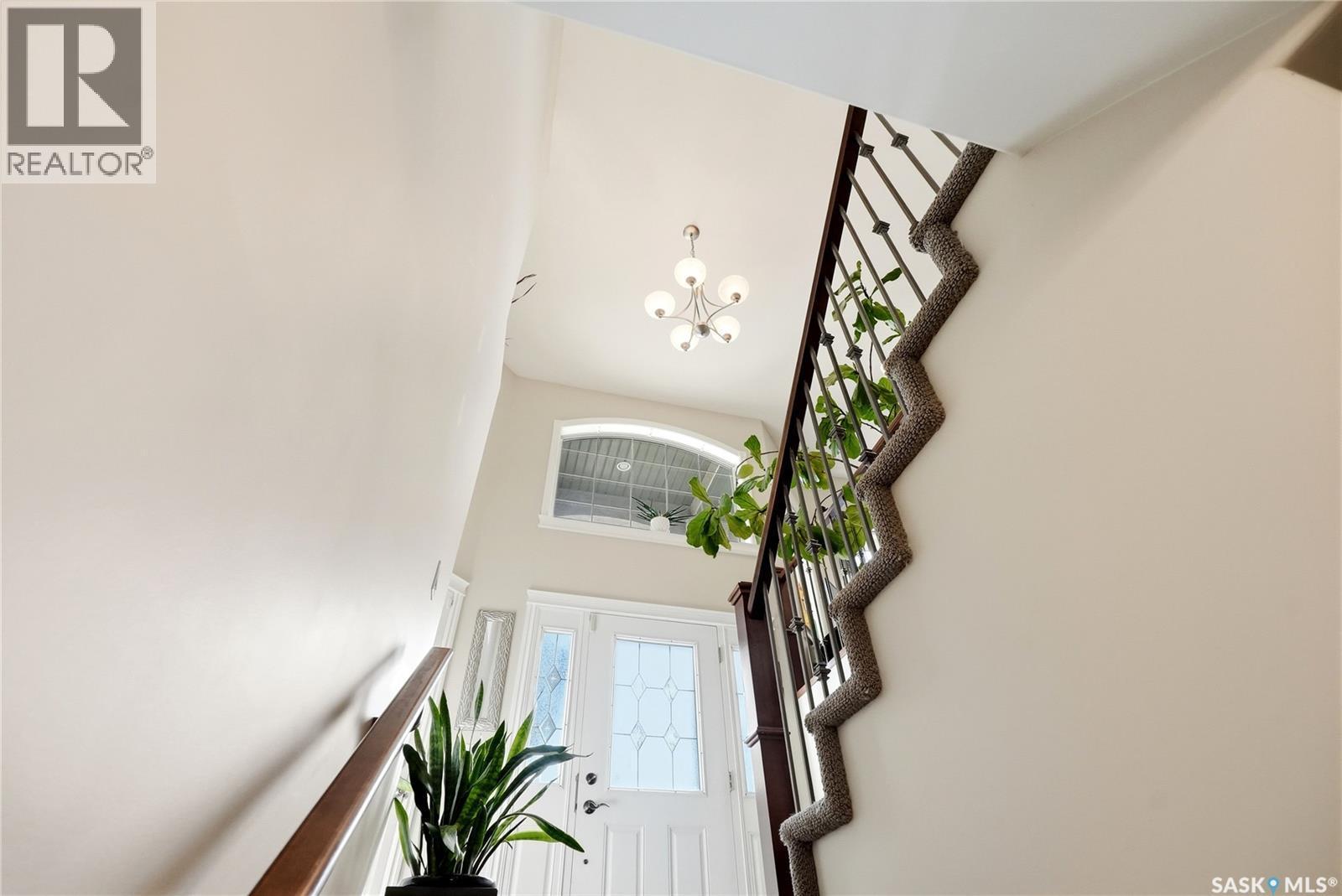263 Beechmont Crescent, Saskatoon, SK - Indoor Photo Showing Other Room