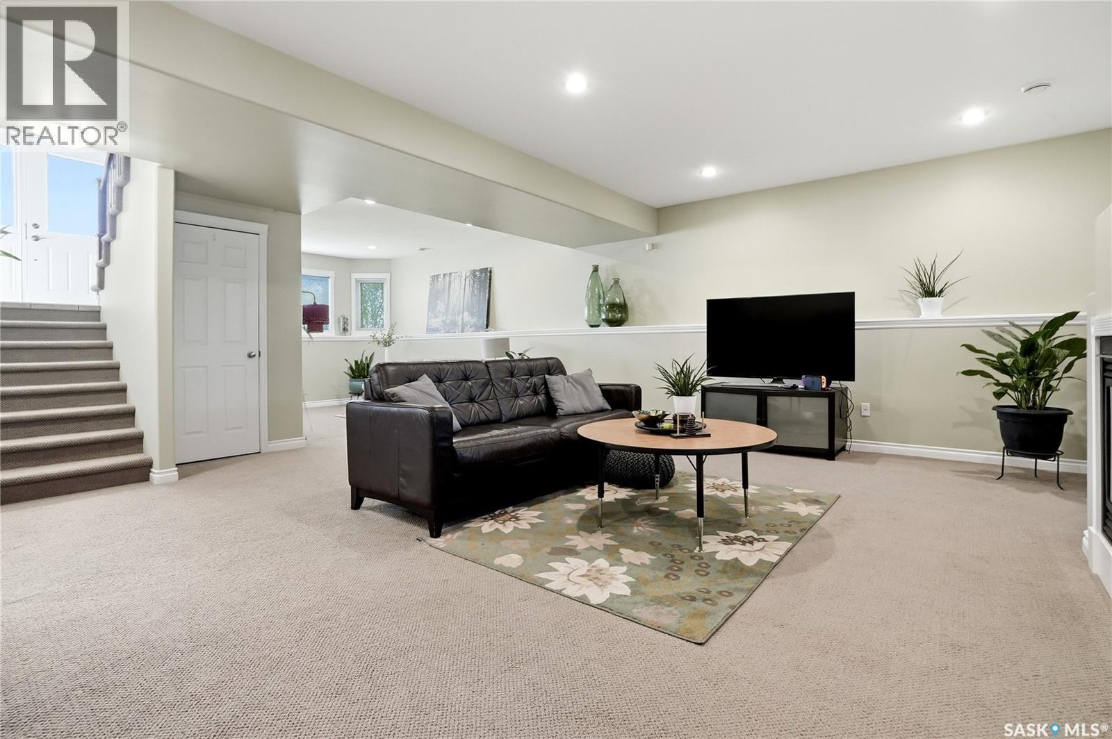 263 Beechmont Crescent, Saskatoon, SK - Indoor
