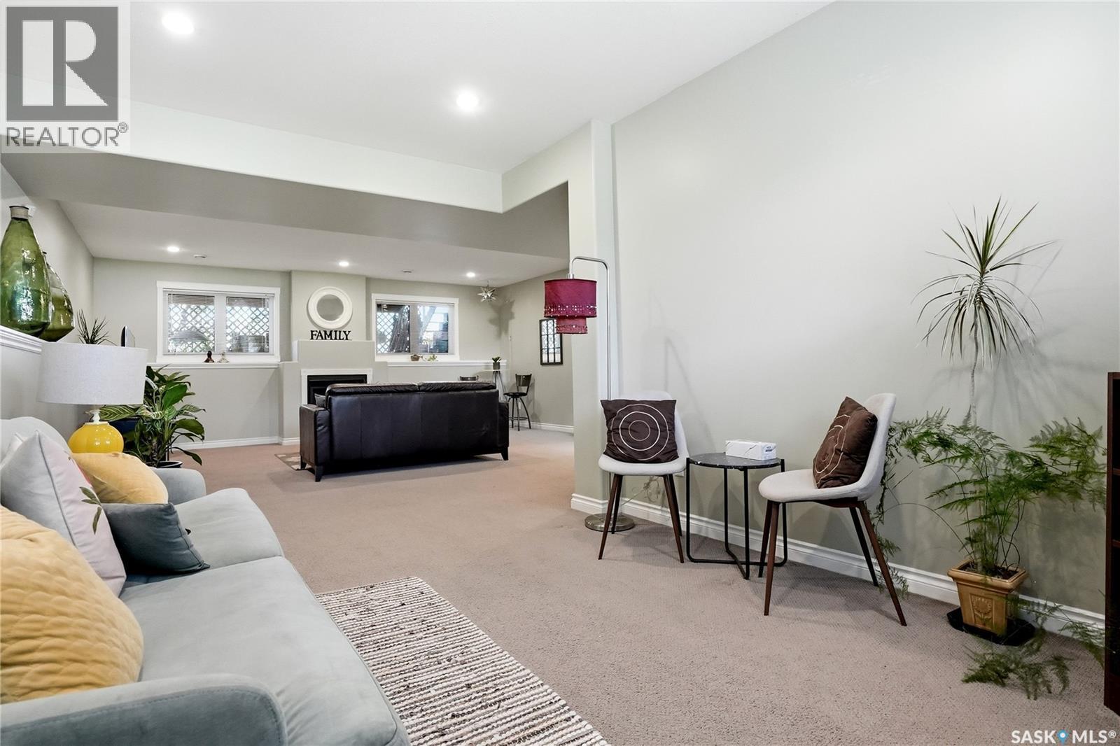 263 Beechmont Crescent, Saskatoon, SK - Indoor