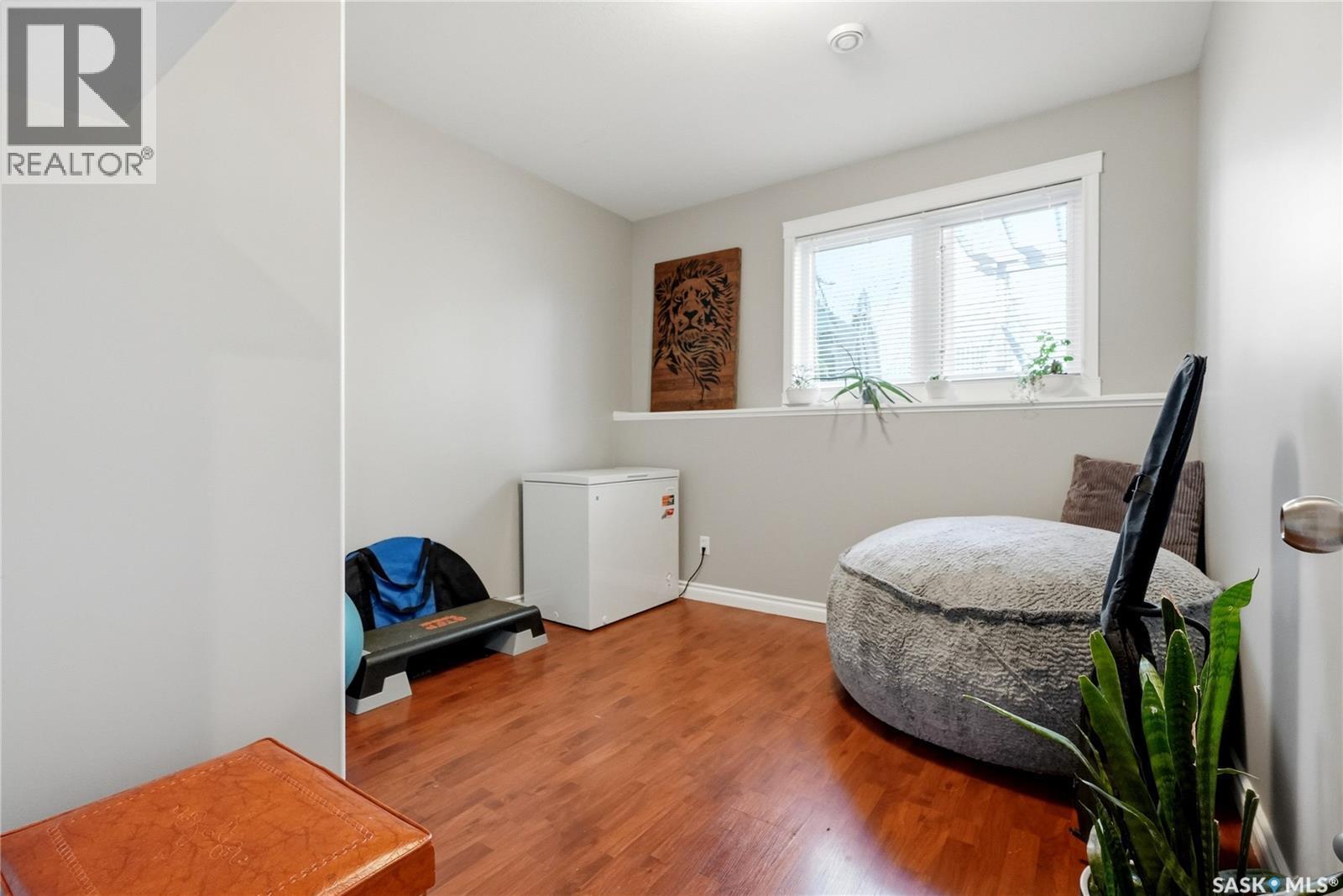 263 Beechmont Crescent, Saskatoon, SK - Indoor