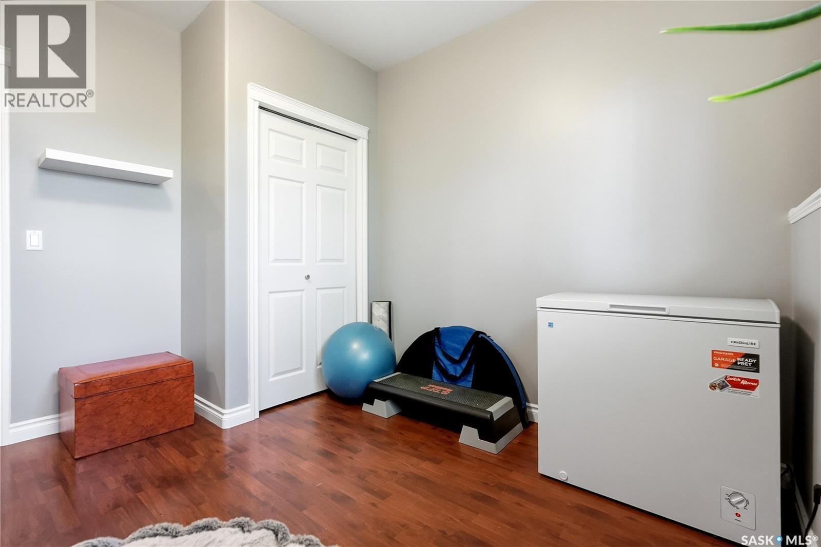 263 Beechmont Crescent, Saskatoon, SK - Indoor