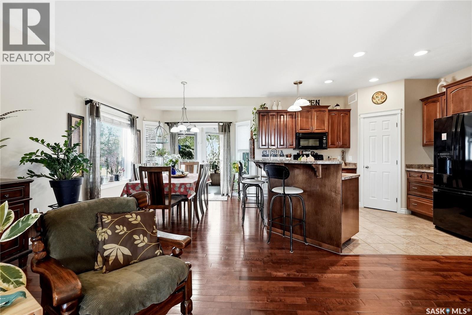 263 Beechmont Crescent, Saskatoon, SK - Indoor Photo Showing Other Room