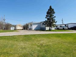 2 27 N Minnitaki Road NORTHDryden, ON P0V 2E0