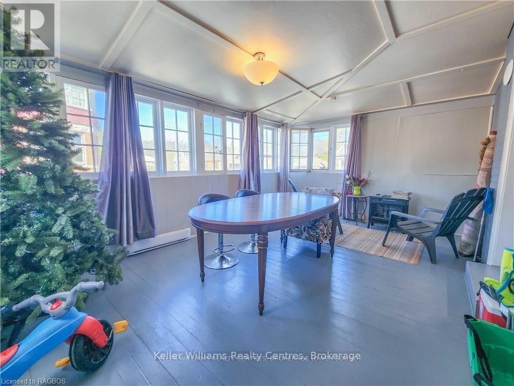 900 2Nd Avenue W, Owen Sound, ON
