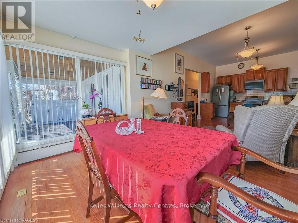 900 2Nd Avenue W, Owen Sound, ON