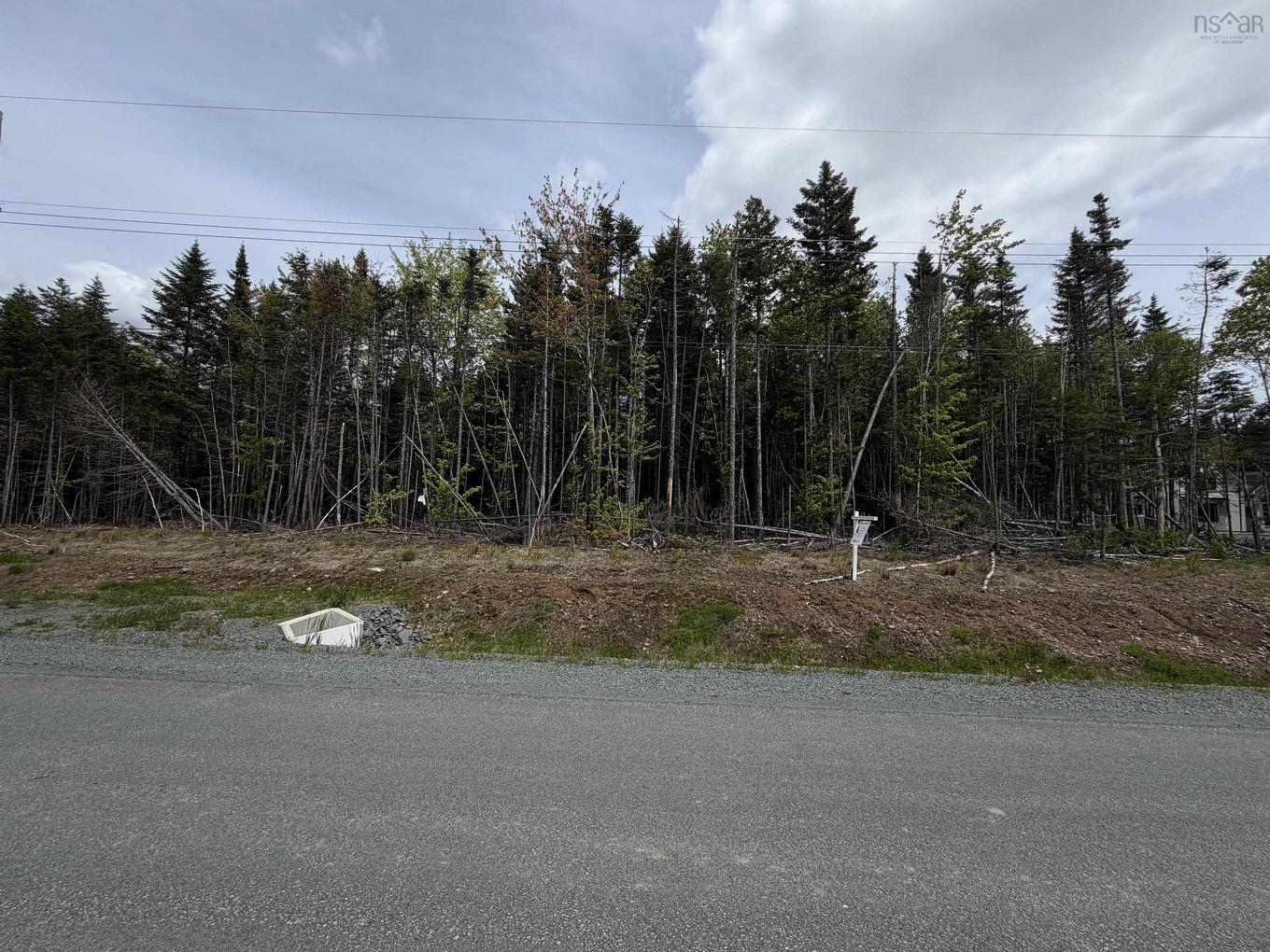 436 Canoe Crescent, Hammonds Plains, NS