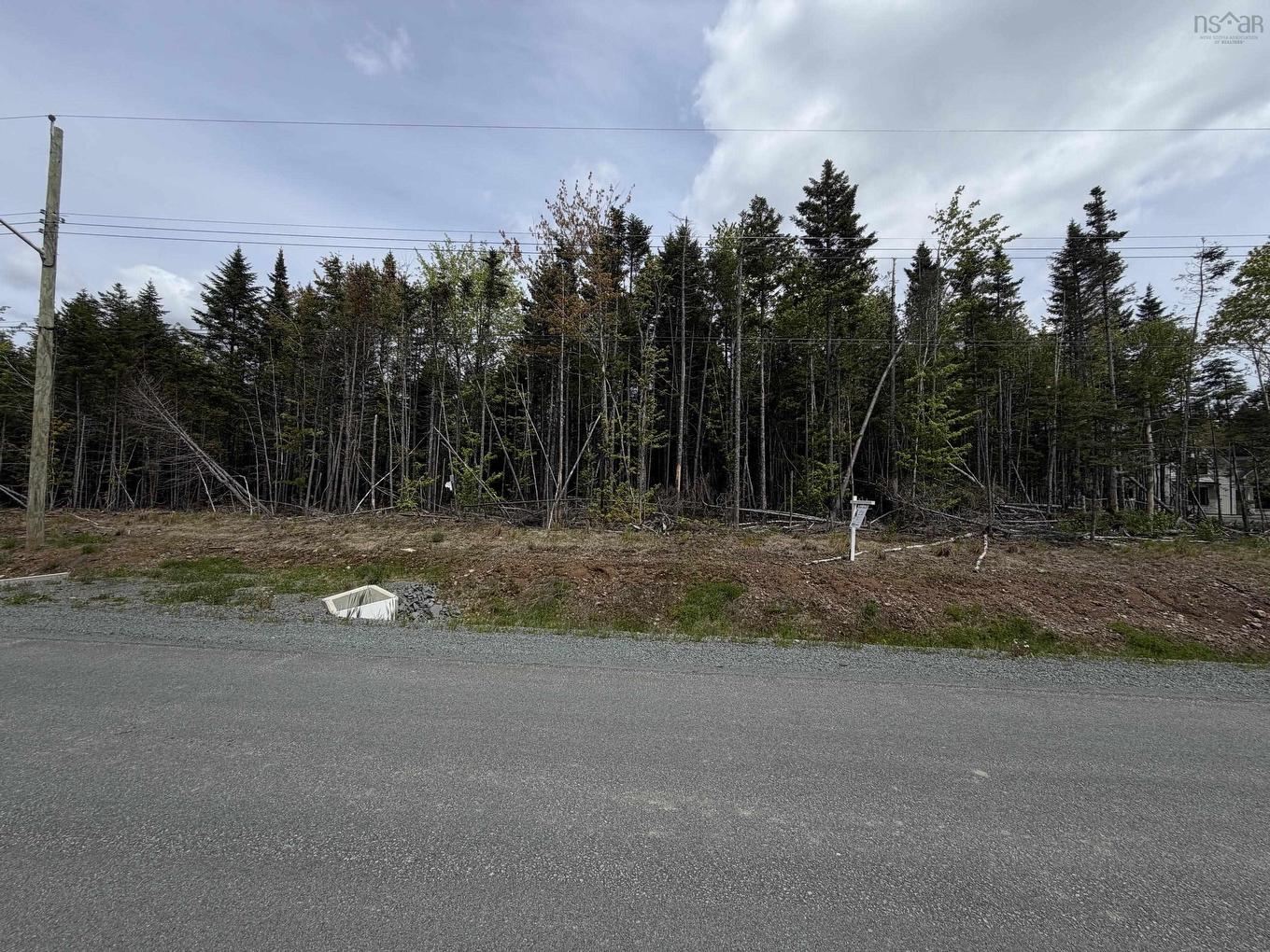 436 Canoe Crescent, Hammonds Plains, NS