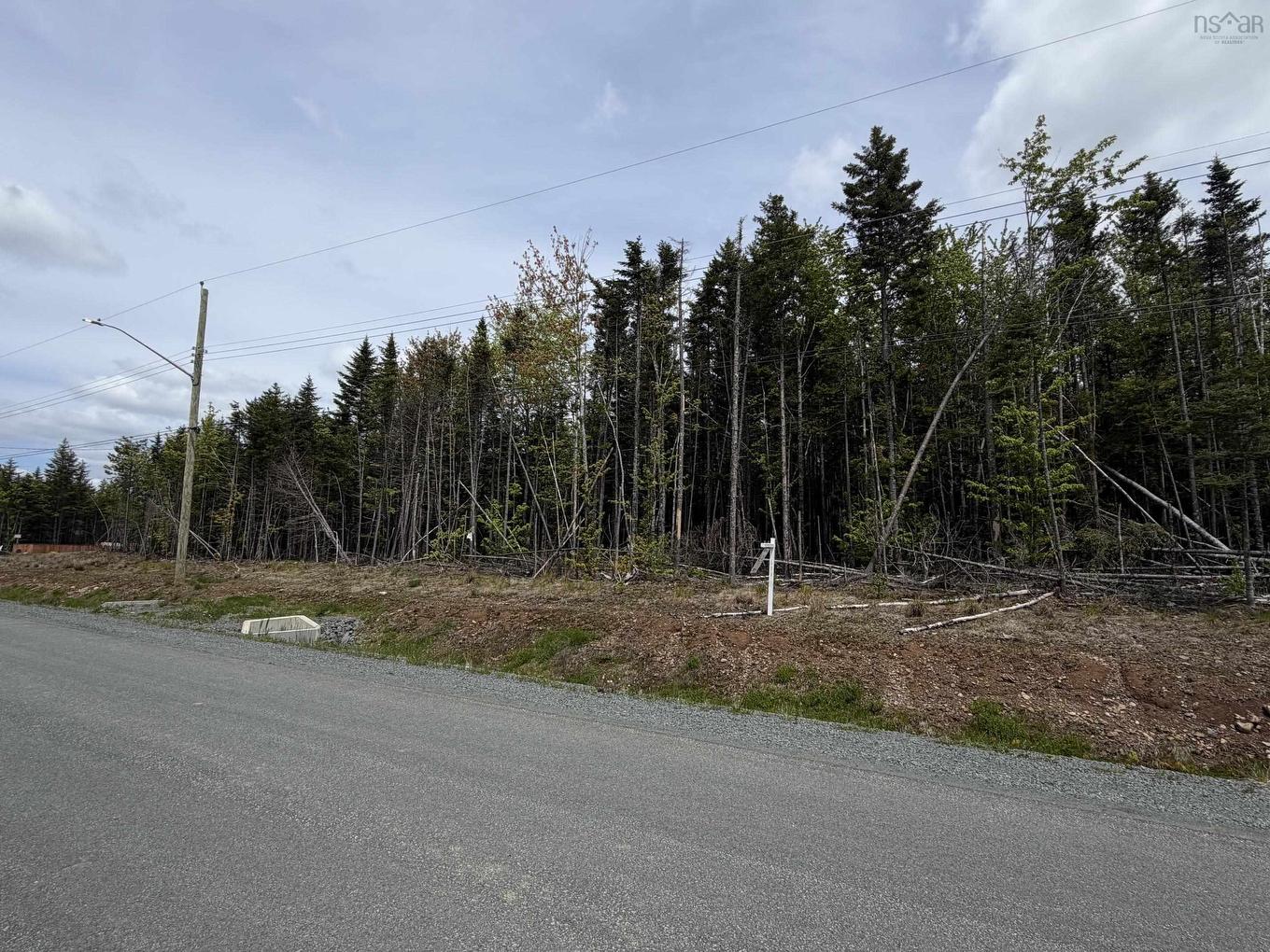 436 Canoe Crescent, Hammonds Plains, NS