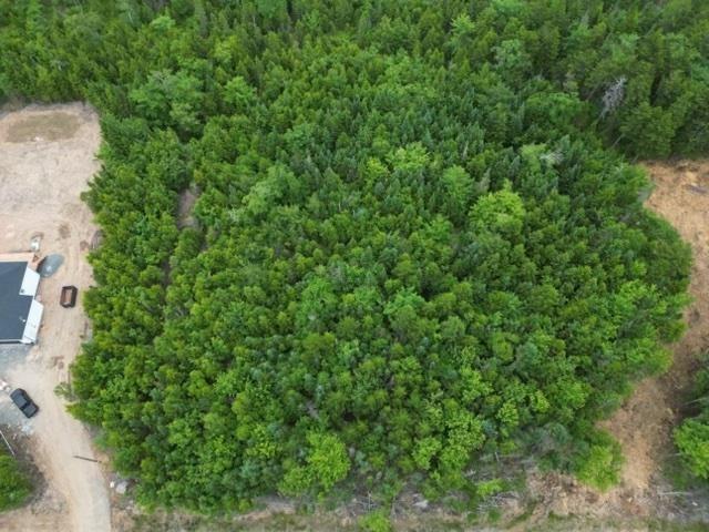 436 Canoe Crescent, Hammonds Plains, NS
