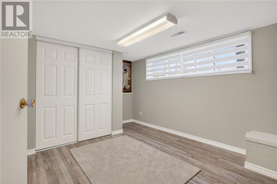 1161 Pine St, Hanmer, ON - Indoor Photo Showing Other Room