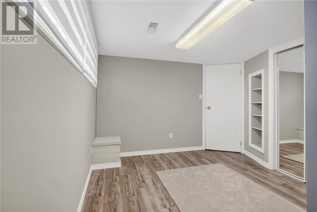 1161 Pine St, Hanmer, ON - Indoor Photo Showing Other Room