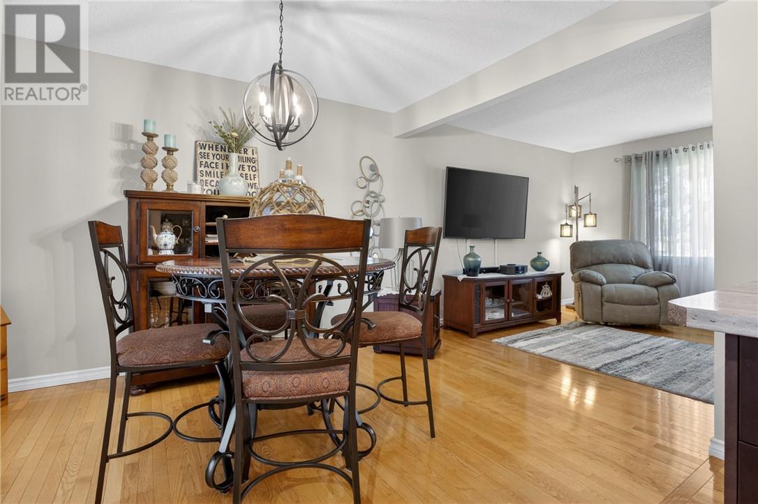 1161 Pine St, Hanmer, ON - Indoor