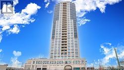 2302 - 1 GRANDVIEW AVENUE Markham, ON L3T 0G7
