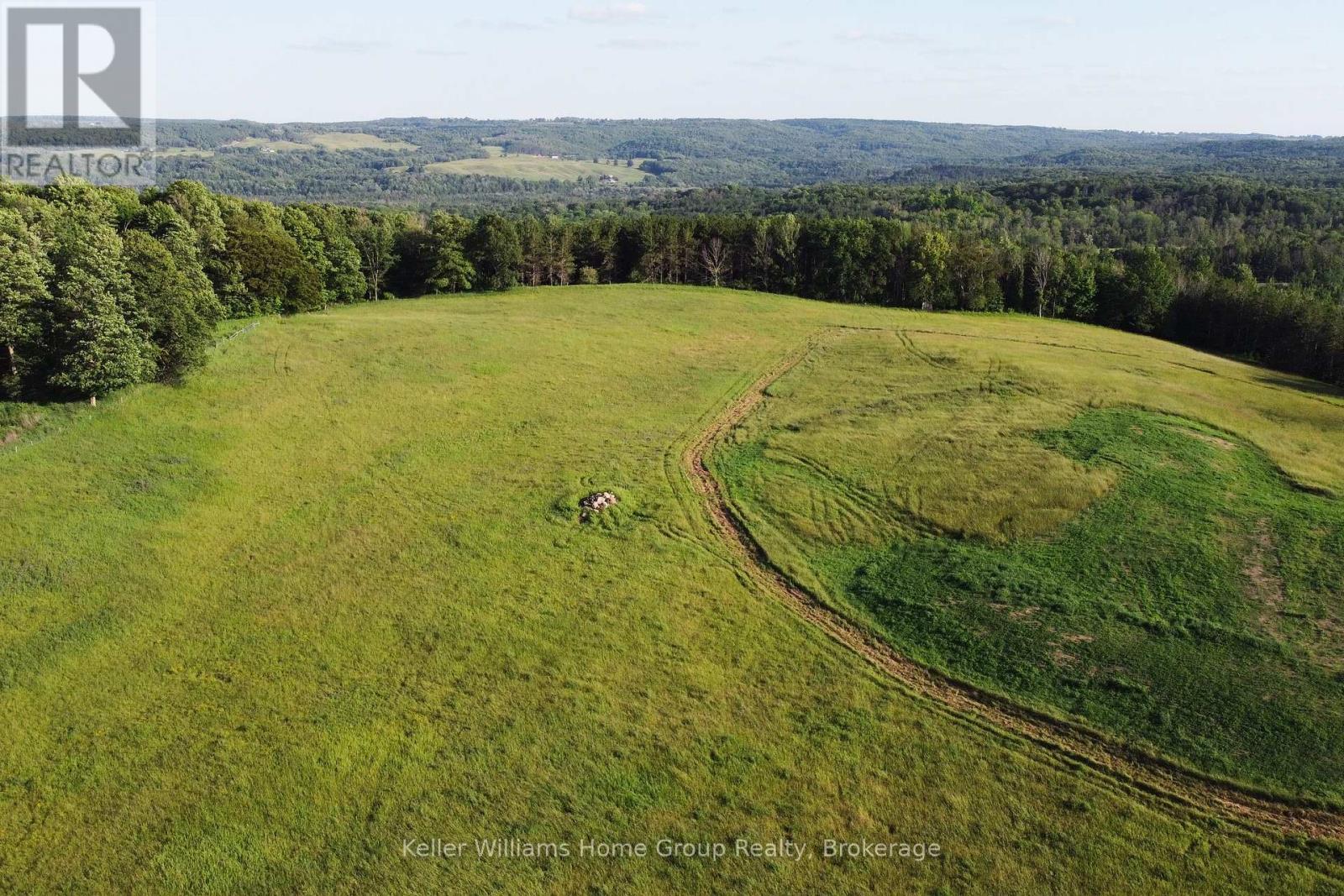 678075 Centre Road, Mulmur, ON