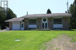 18990 KENYON CONC RD 4 ROAD North Glengarry, ON K0C 1A0