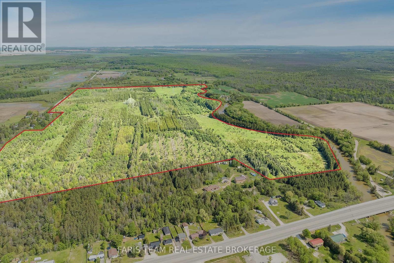 8971 Mckinnon Road, Essa, ON
