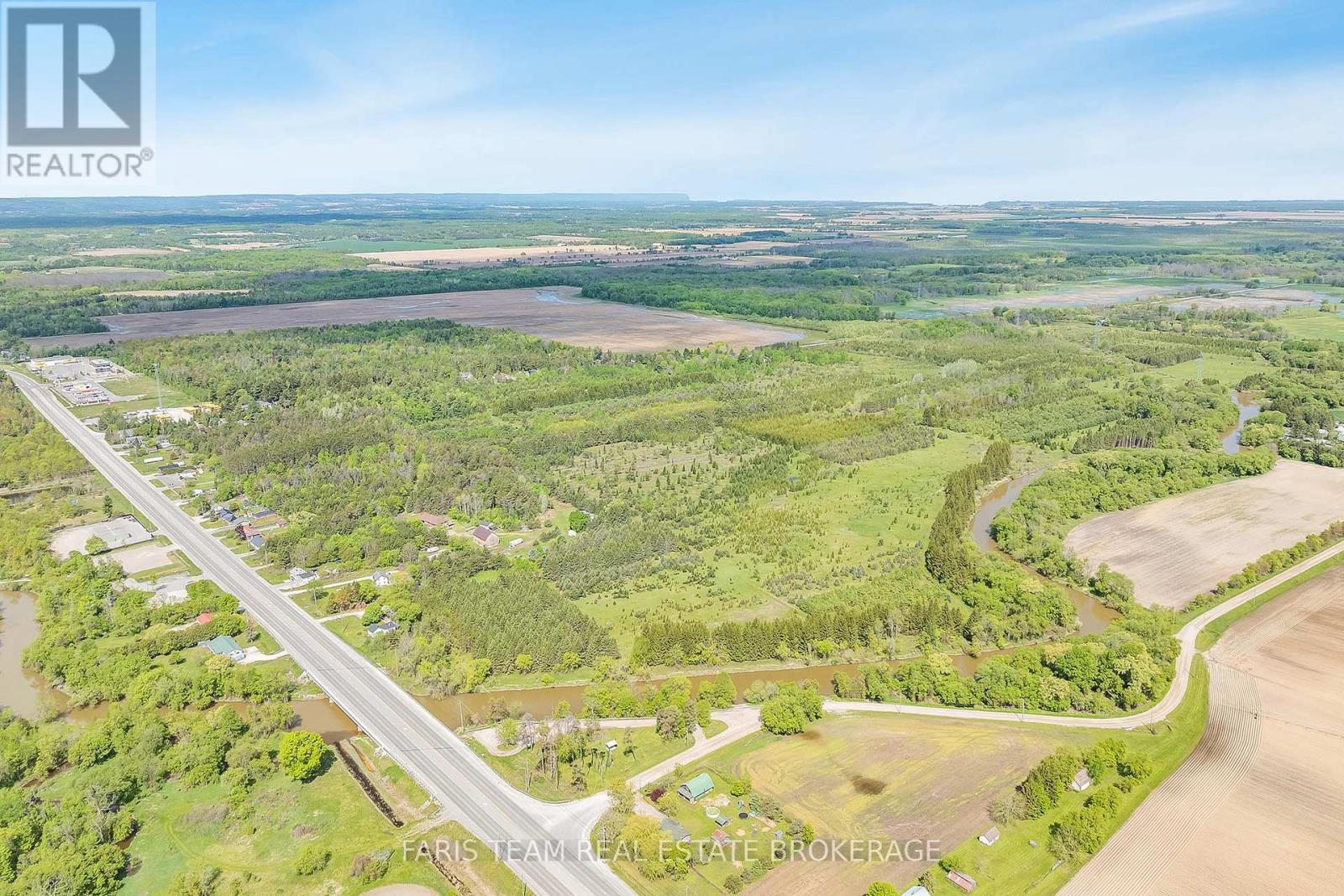 8971 Mckinnon Road, Essa, ON