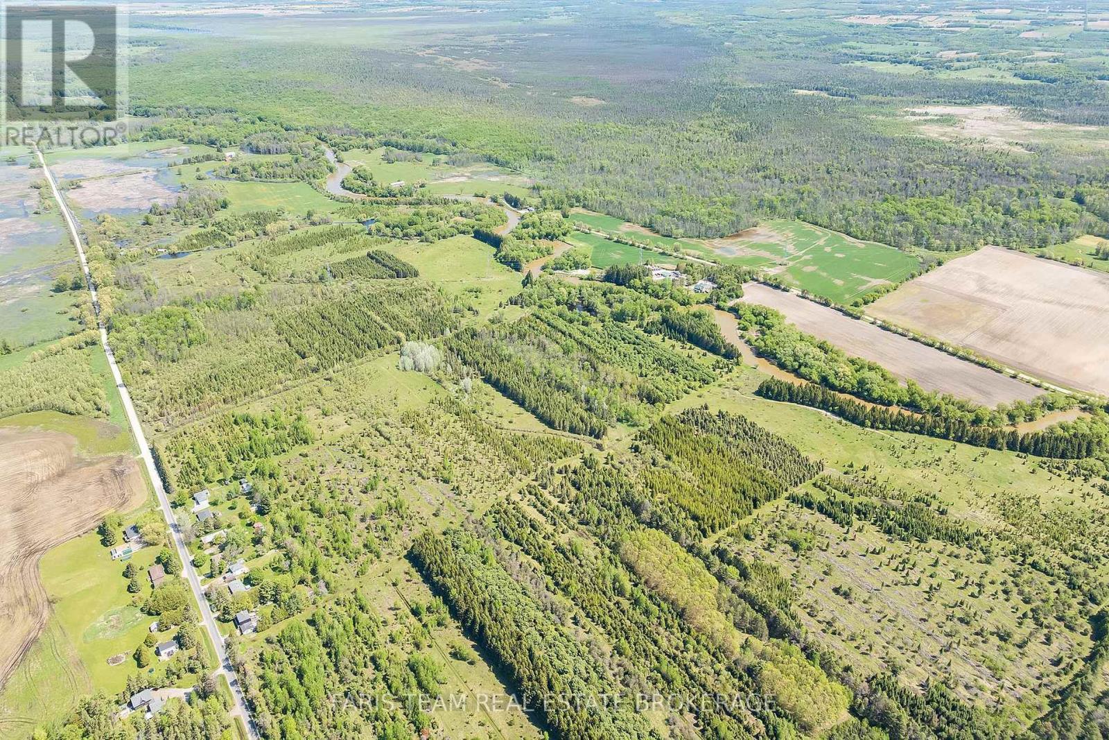 8971 Mckinnon Road, Essa, ON