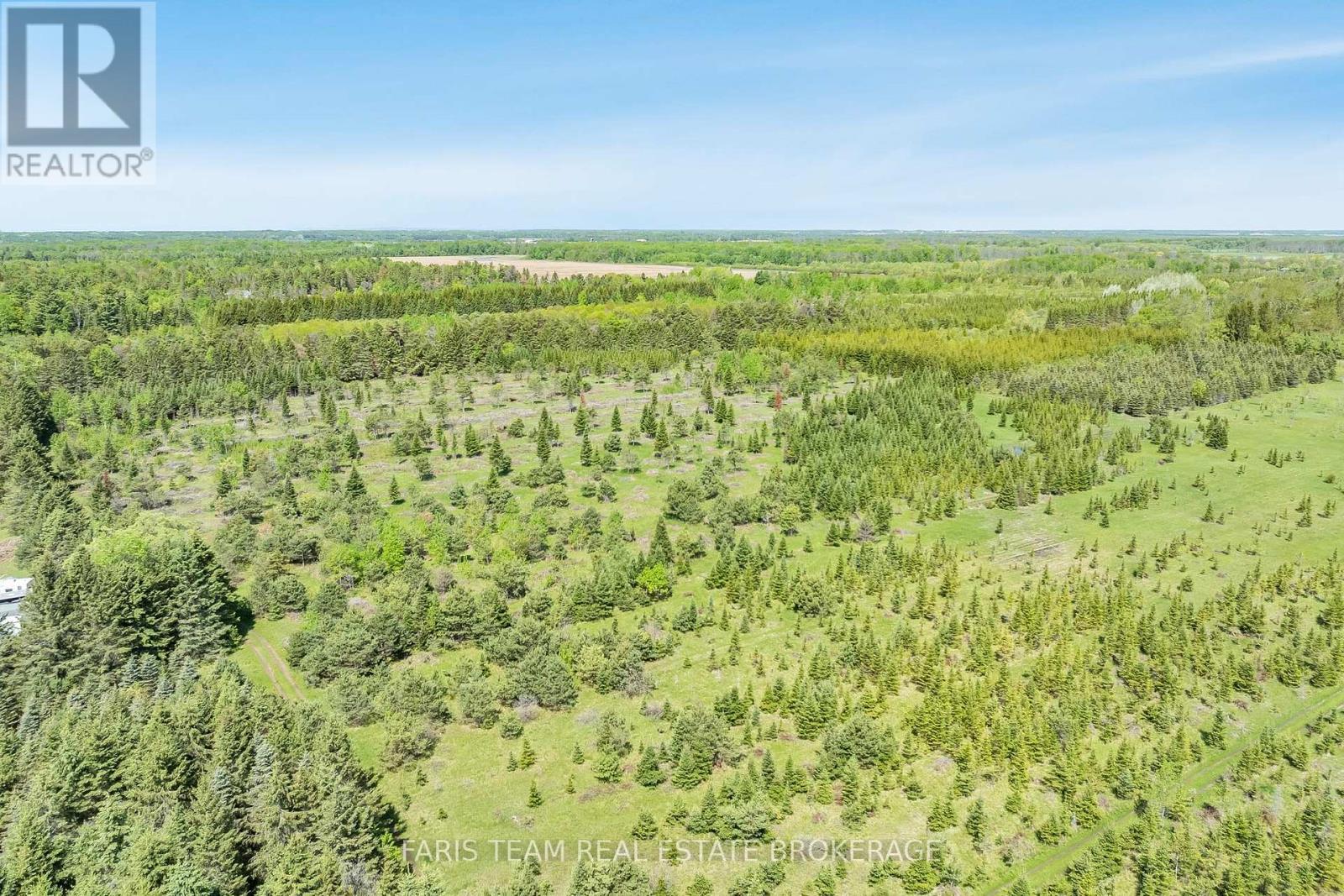 8971 Mckinnon Road, Essa, ON